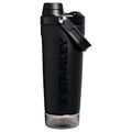  Stanley PMI Active Shaker Thermosbeker 600 Ml Black 2.0
