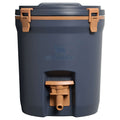  Stanley PMI Fast Flow Water Jug Thermoskan 7,5 Liter Twilight