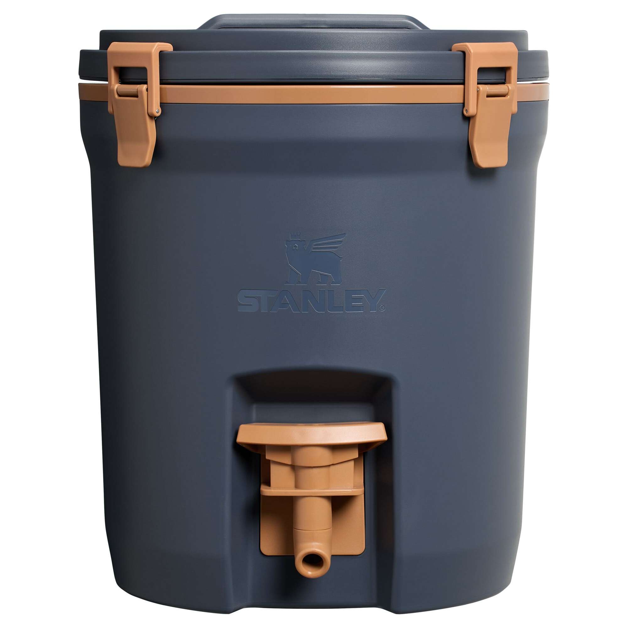  Stanley PMI Fast Flow Water Jug Thermoskan 7,5 Liter Twilight