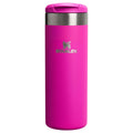  Stanley PMI Aerolight Transit Thermosbeker 470 Ml Violet Blossom