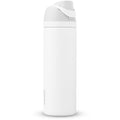  Owala FreeSip Drinkfles 710 Ml Shy Marshmallow