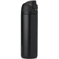  Owala FreeSip Drinkfles 710 Ml Very Very Dark