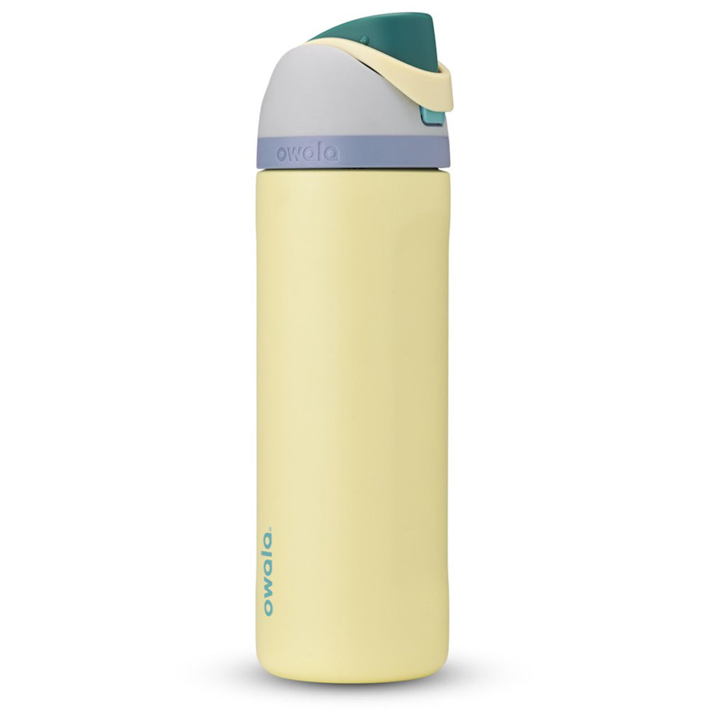  Owala FreeSip Drinkfles 710 Ml Sunny Daze