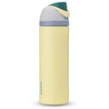  Owala FreeSip Drinkfles 710 Ml Sunny Daze