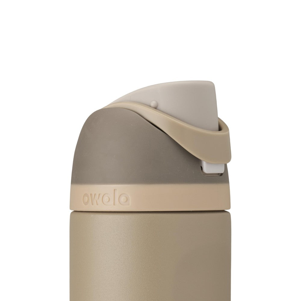  Owala FreeSip Drinkfles 710 Ml Down To Earth