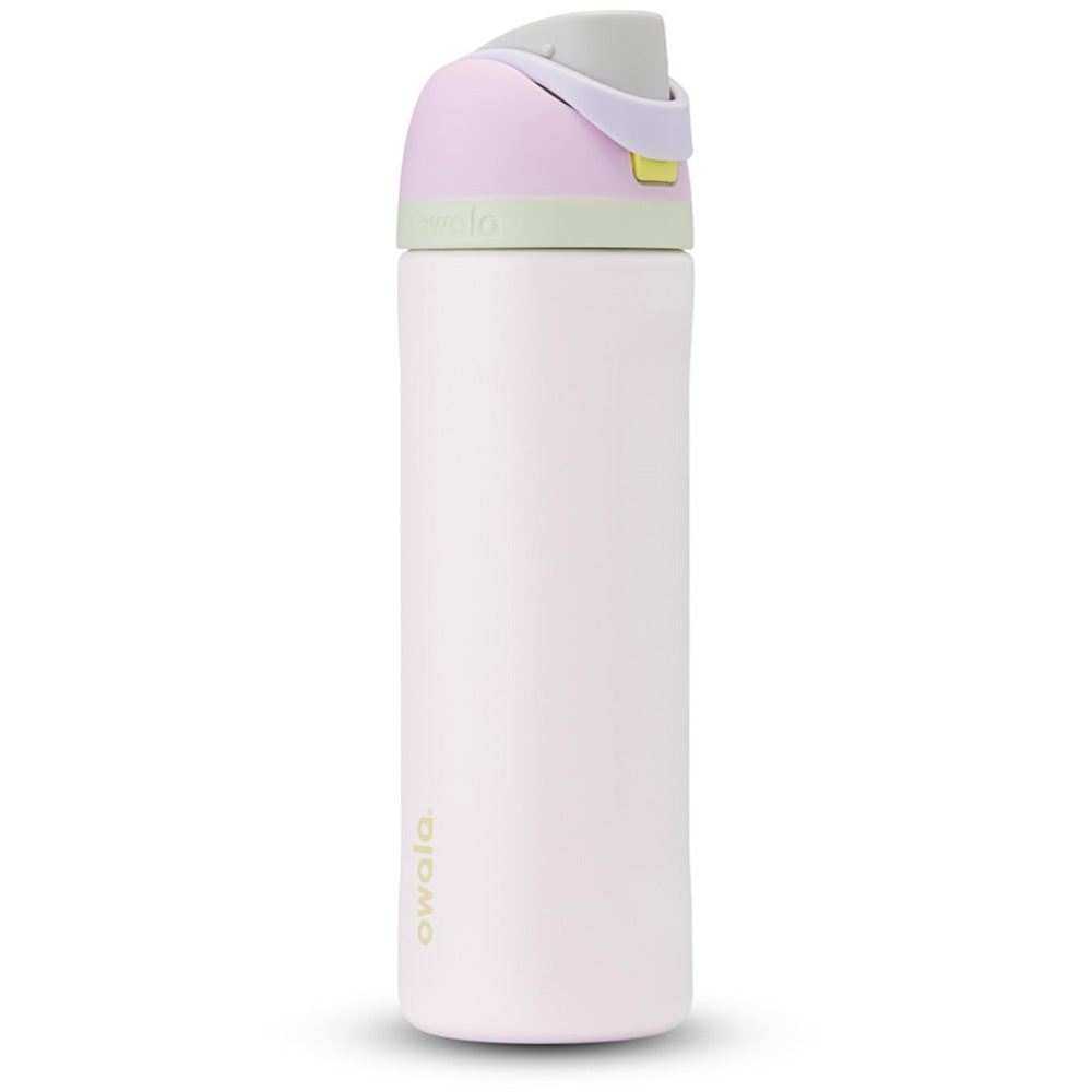  Owala FreeSip Drinkfles 710 Ml Candy Coated
