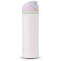  Owala FreeSip Drinkfles 710 Ml Candy Coated