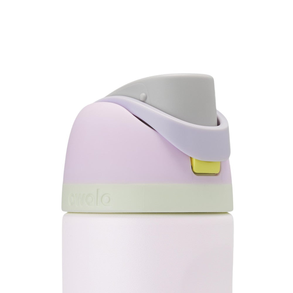  Owala FreeSip Drinkfles 710 Ml Candy Coated