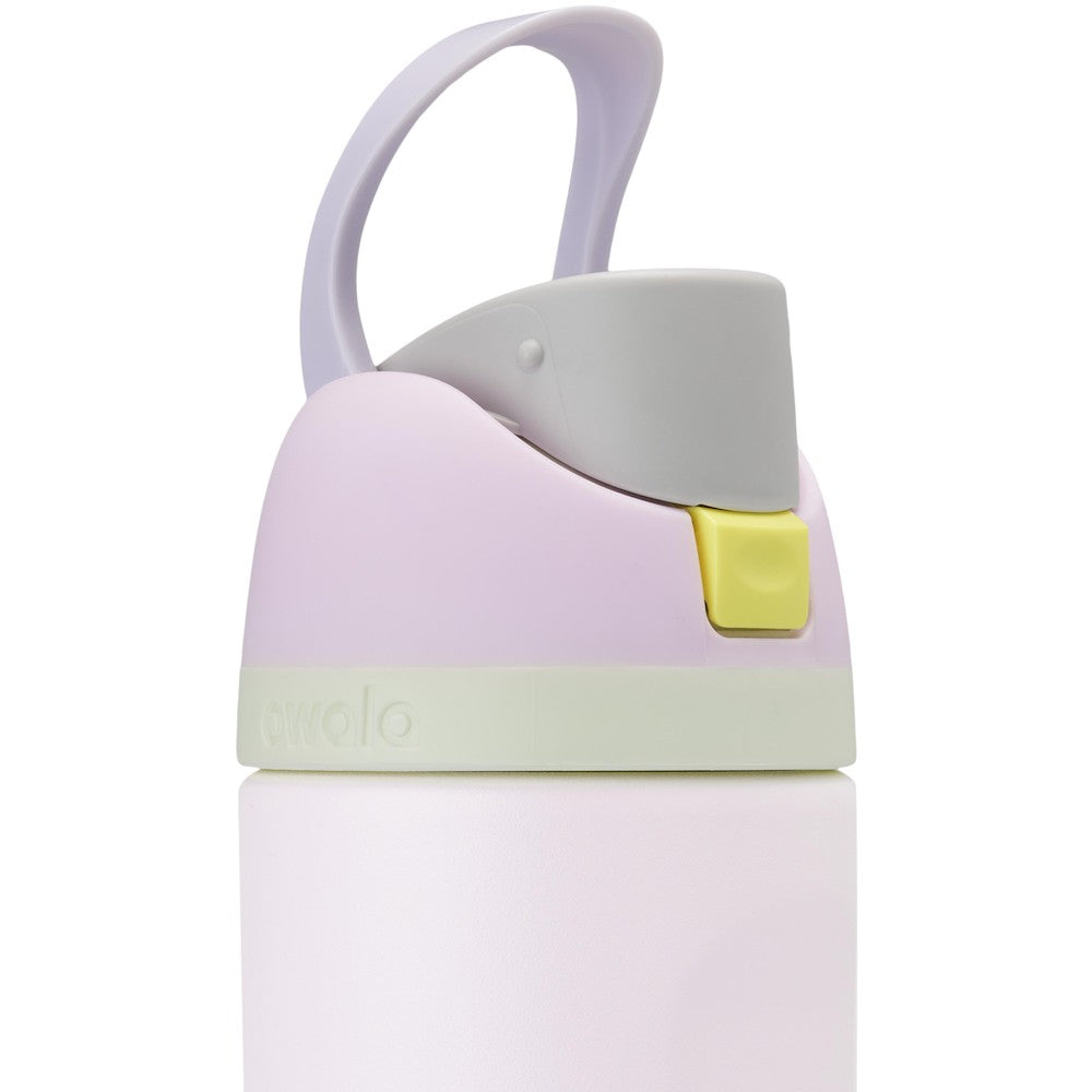  Owala FreeSip Drinkfles 710 Ml Candy Coated