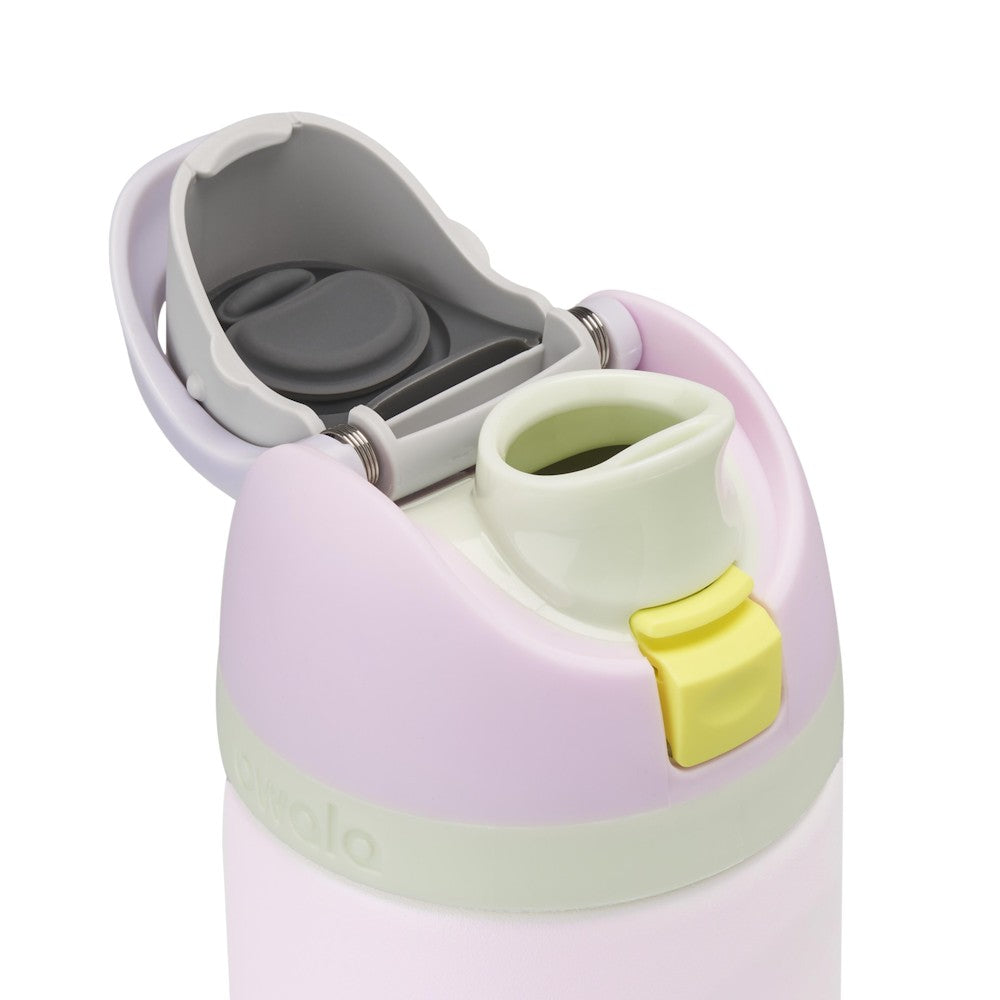  Owala FreeSip Drinkfles 710 Ml Candy Coated