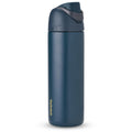  Owala FreeSip Drinkfles 710 Ml Winter Nights