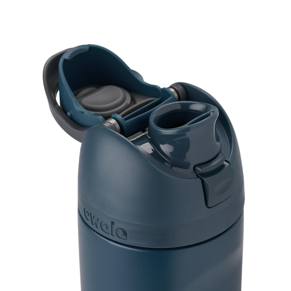  Owala FreeSip Drinkfles 710 Ml Winter Nights
