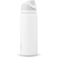  Owala FreeSip Drinkfles 945 Ml Shy Marshmallow