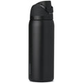  Owala FreeSip Drinkfles 945 Ml Very Very Dark