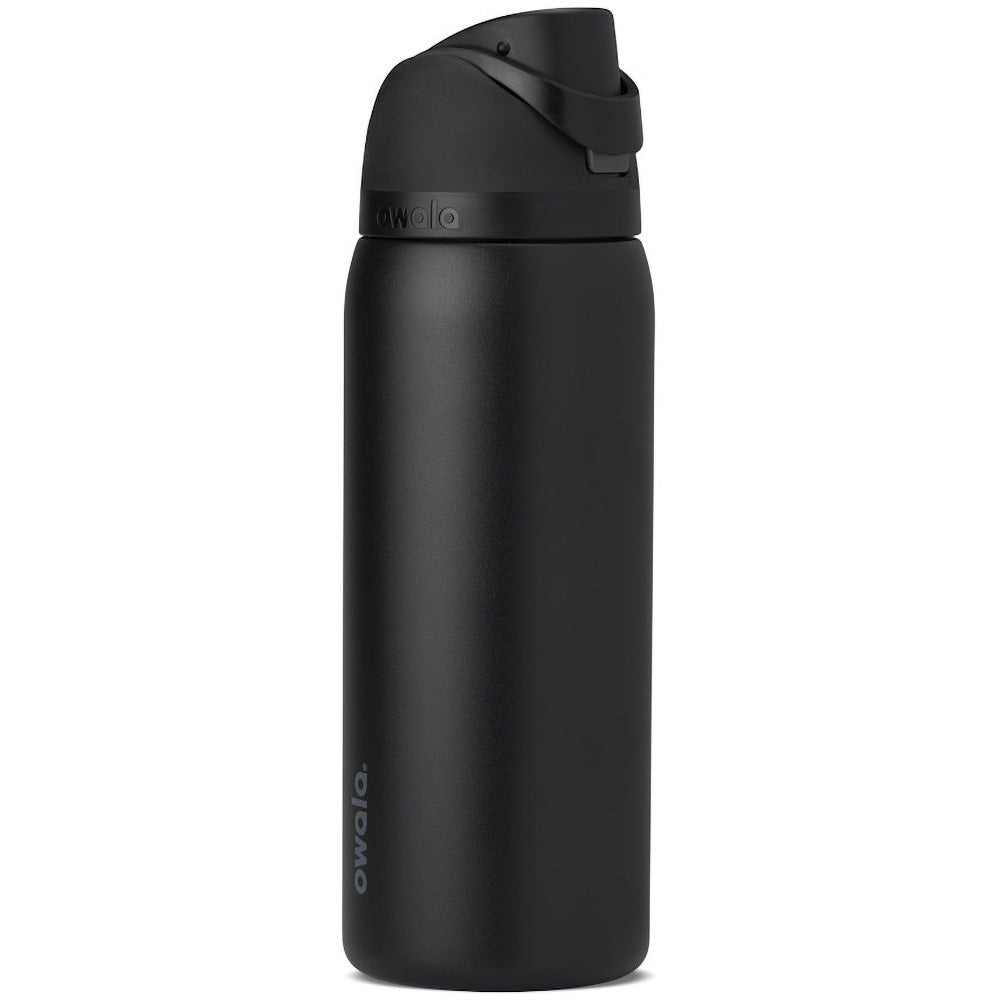  Owala FreeSip Drinkfles 945 Ml Very Very Dark