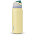  Owala FreeSip Drinkfles 945 Ml Sunny Daze