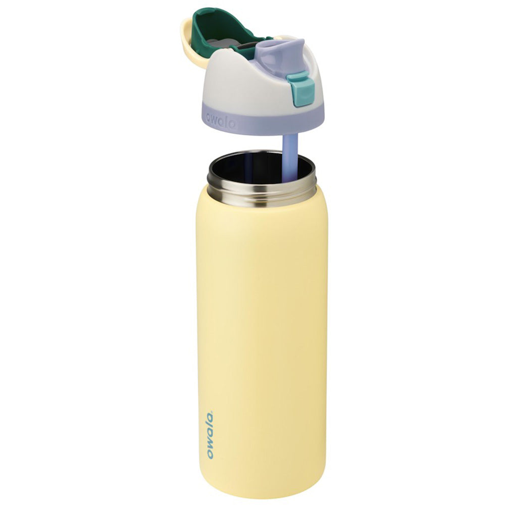  Owala FreeSip Drinkfles 945 Ml Sunny Daze