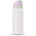  Owala FreeSip Drinkfles 945 Ml Candy Coated