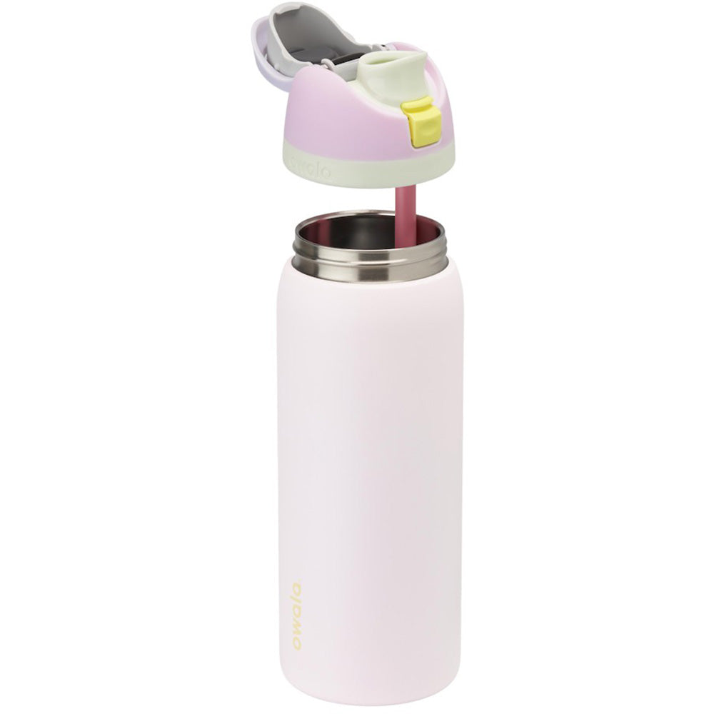  Owala FreeSip Drinkfles 945 Ml Candy Coated