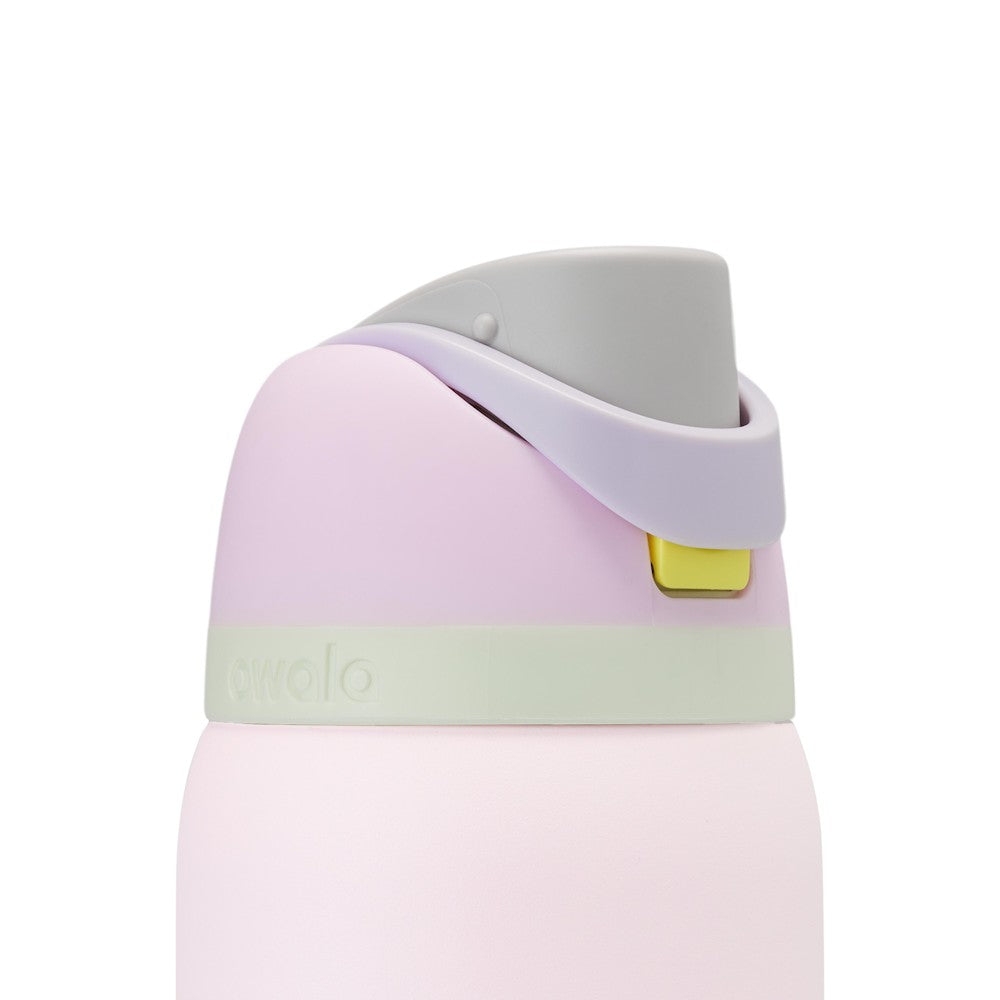  Owala FreeSip Drinkfles 945 Ml Candy Coated