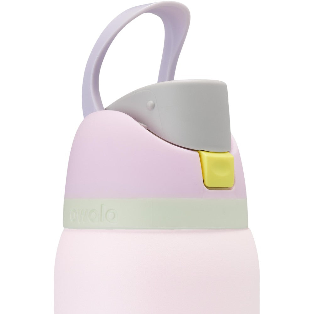  Owala FreeSip Drinkfles 945 Ml Candy Coated