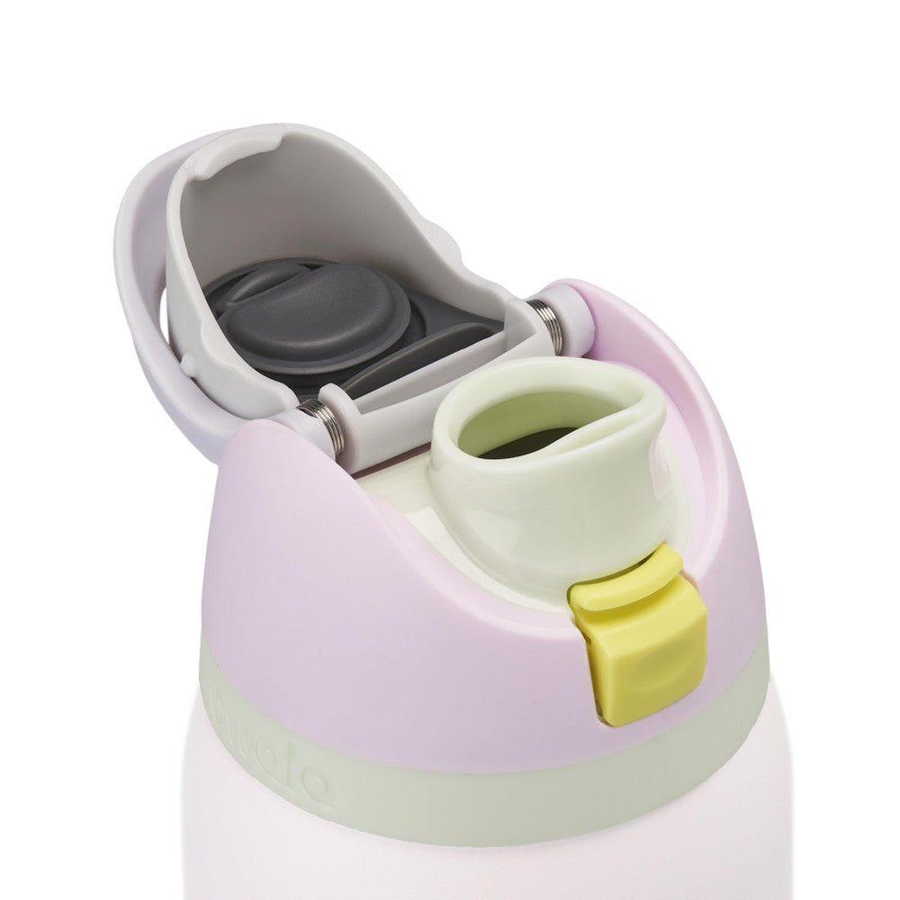  Owala FreeSip Drinkfles 945 Ml Candy Coated