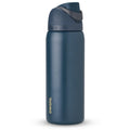 Owala FreeSip Drinkfles 945 Ml Winter Nights