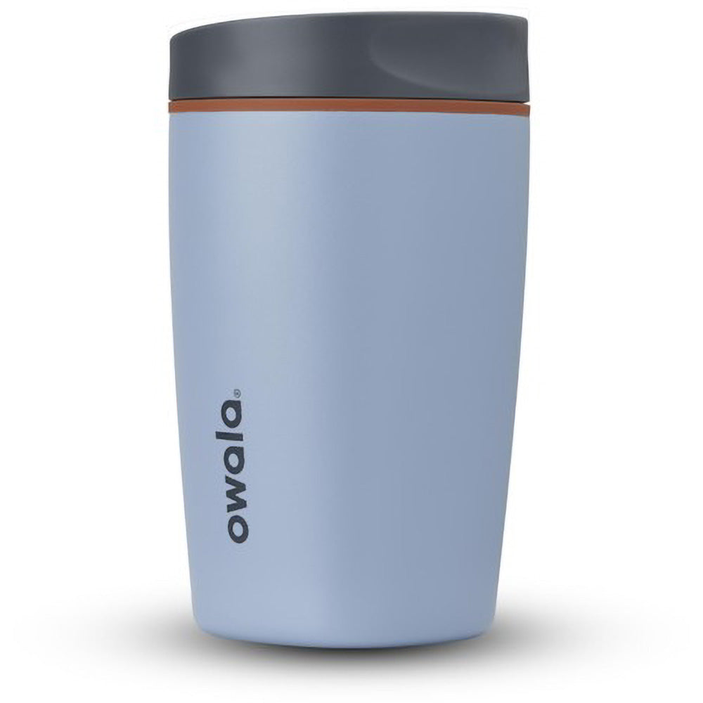  Owala SmoothSip Slider Thermosbeker 355 Ml Lakeside