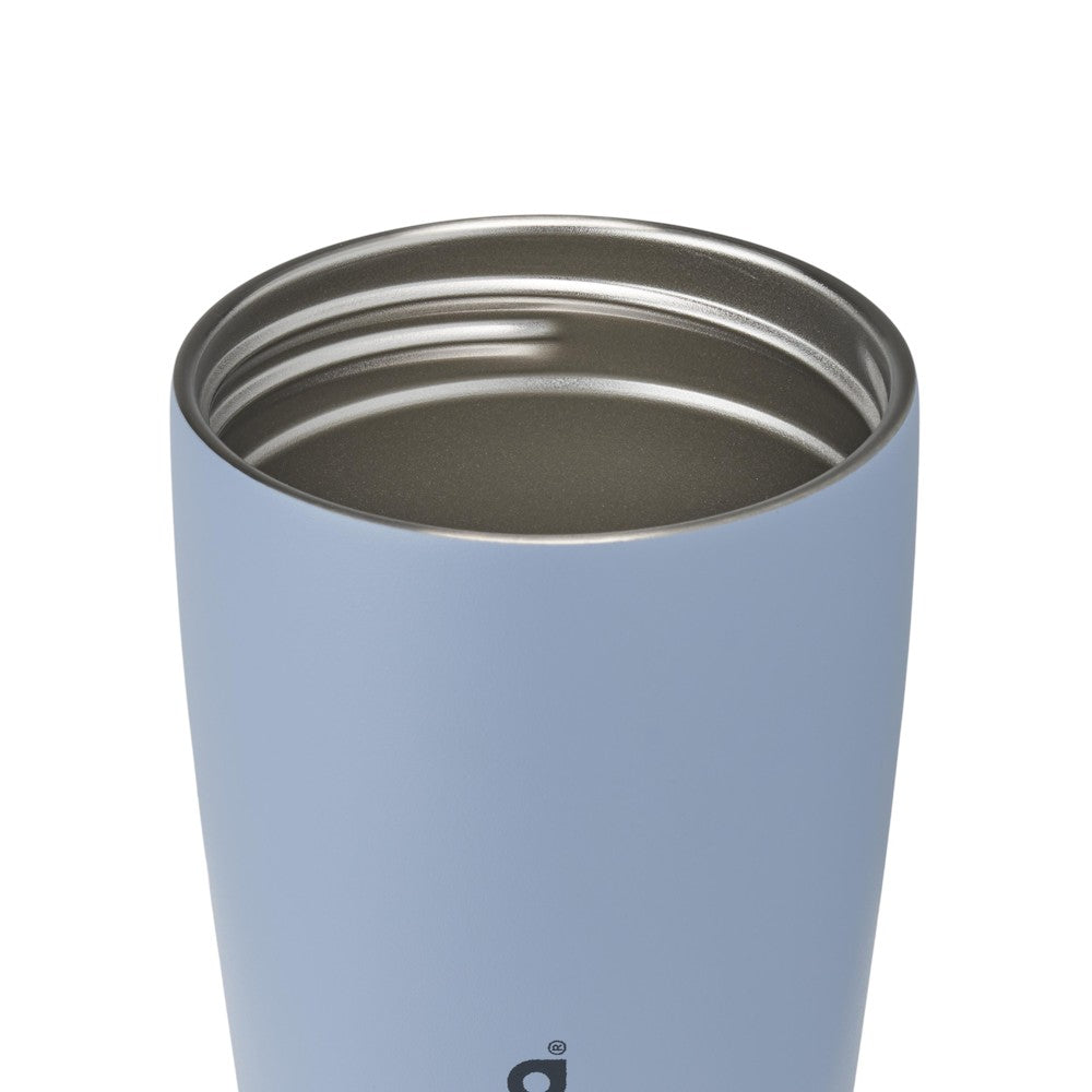  Owala SmoothSip Slider Thermosbeker 355 Ml Lakeside