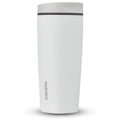  Owala SmoothSip Slider Thermosbeker 590 Ml Shy Marshmallow
