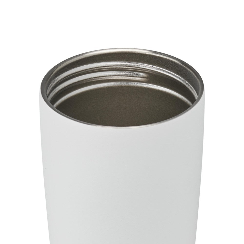  Owala SmoothSip Slider Thermosbeker 590 Ml Shy Marshmallow