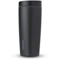  Owala SmoothSip Slider Thermosbeker 590 Ml Very Very Dark