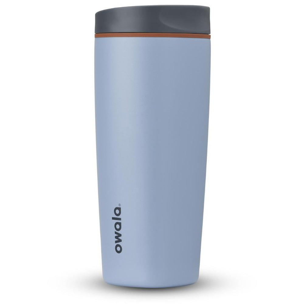  Owala SmoothSip Slider Thermosbeker 590 Ml Lakeside