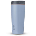  Owala SmoothSip Slider Thermosbeker 590 Ml Lakeside