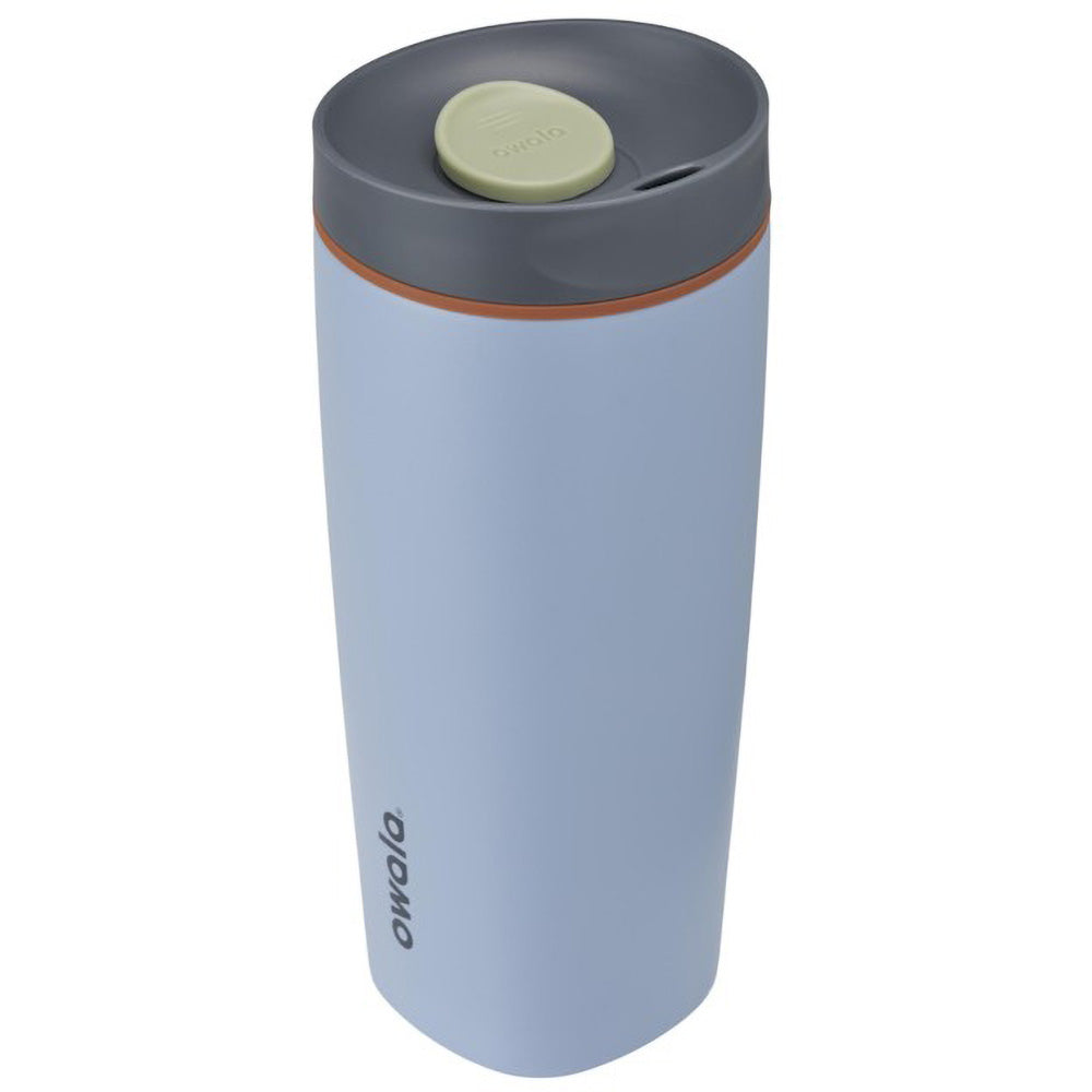  Owala SmoothSip Slider Thermosbeker 590 Ml Lakeside