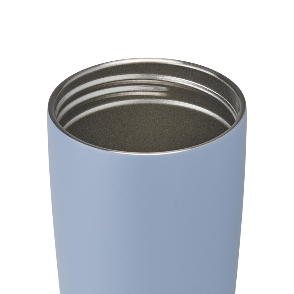  Owala SmoothSip Slider Thermosbeker 590 Ml Lakeside
