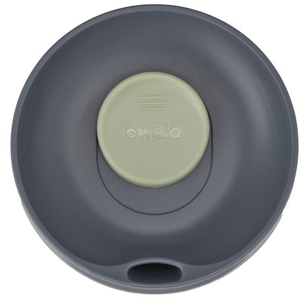  Owala SmoothSip Slider Thermosbeker 590 Ml Lakeside