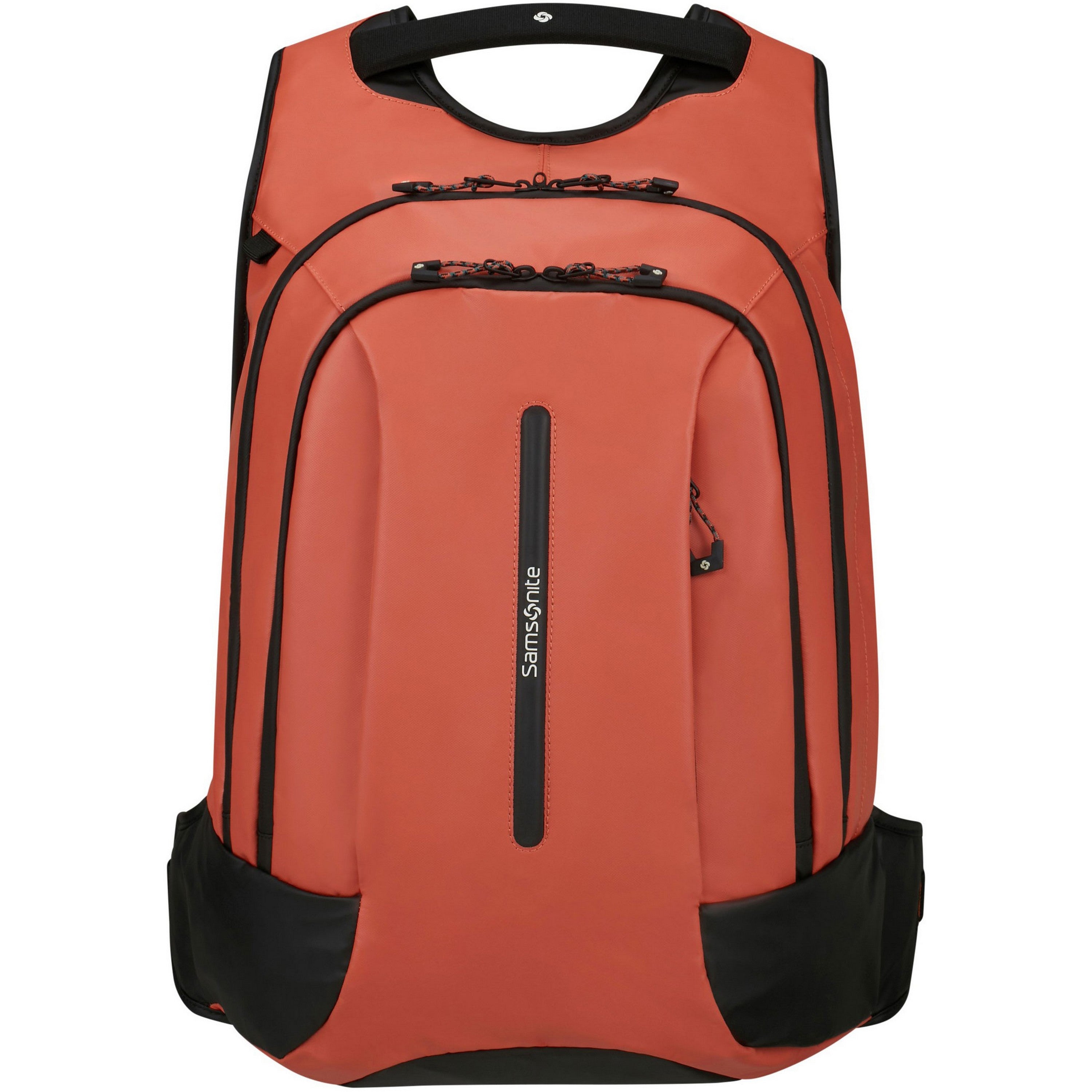  Samsonite Ecodiver 17,3 Inch Laptop Rugzak 26 Liter Clay