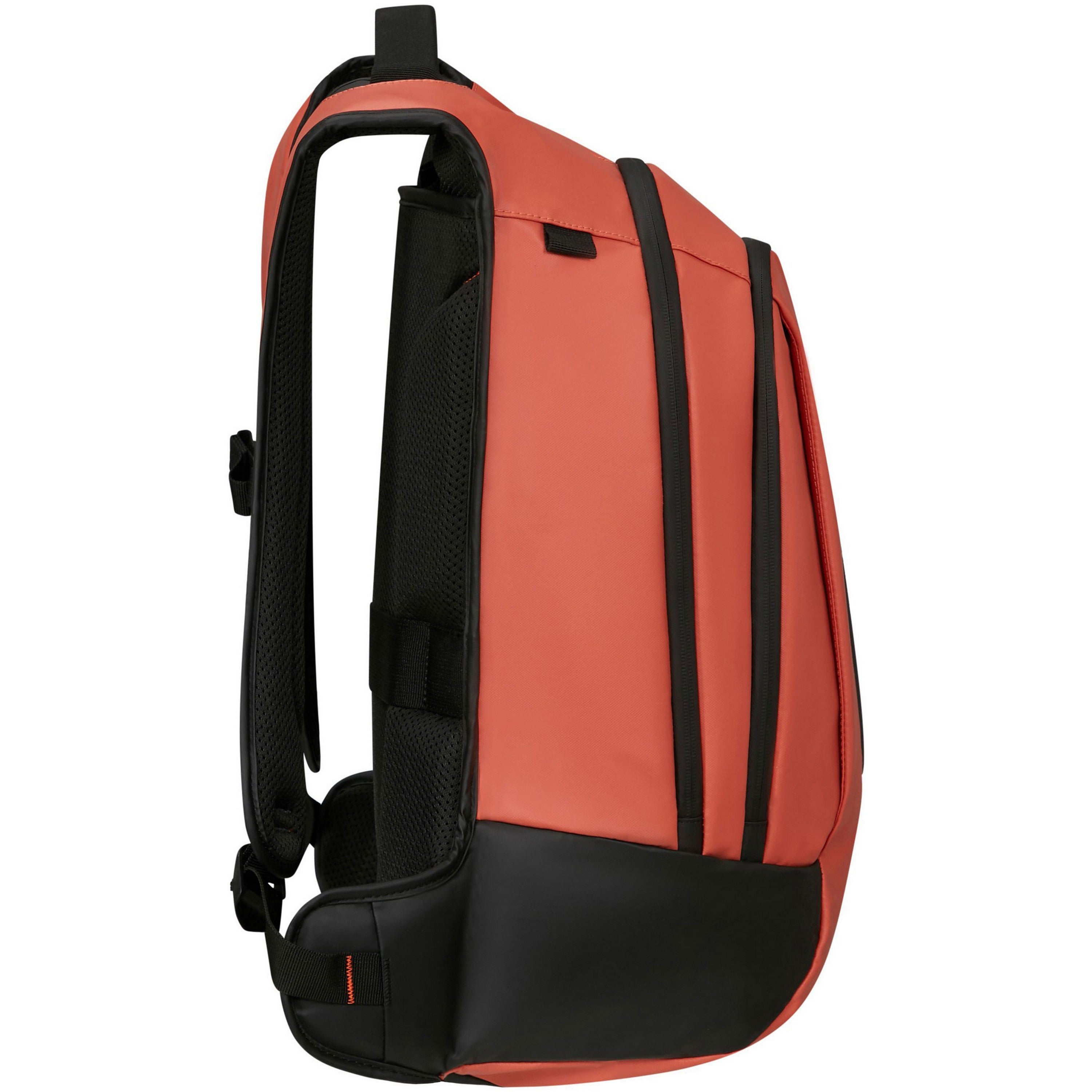  Samsonite Ecodiver 17,3 Inch Laptop Rugzak 26 Liter Clay