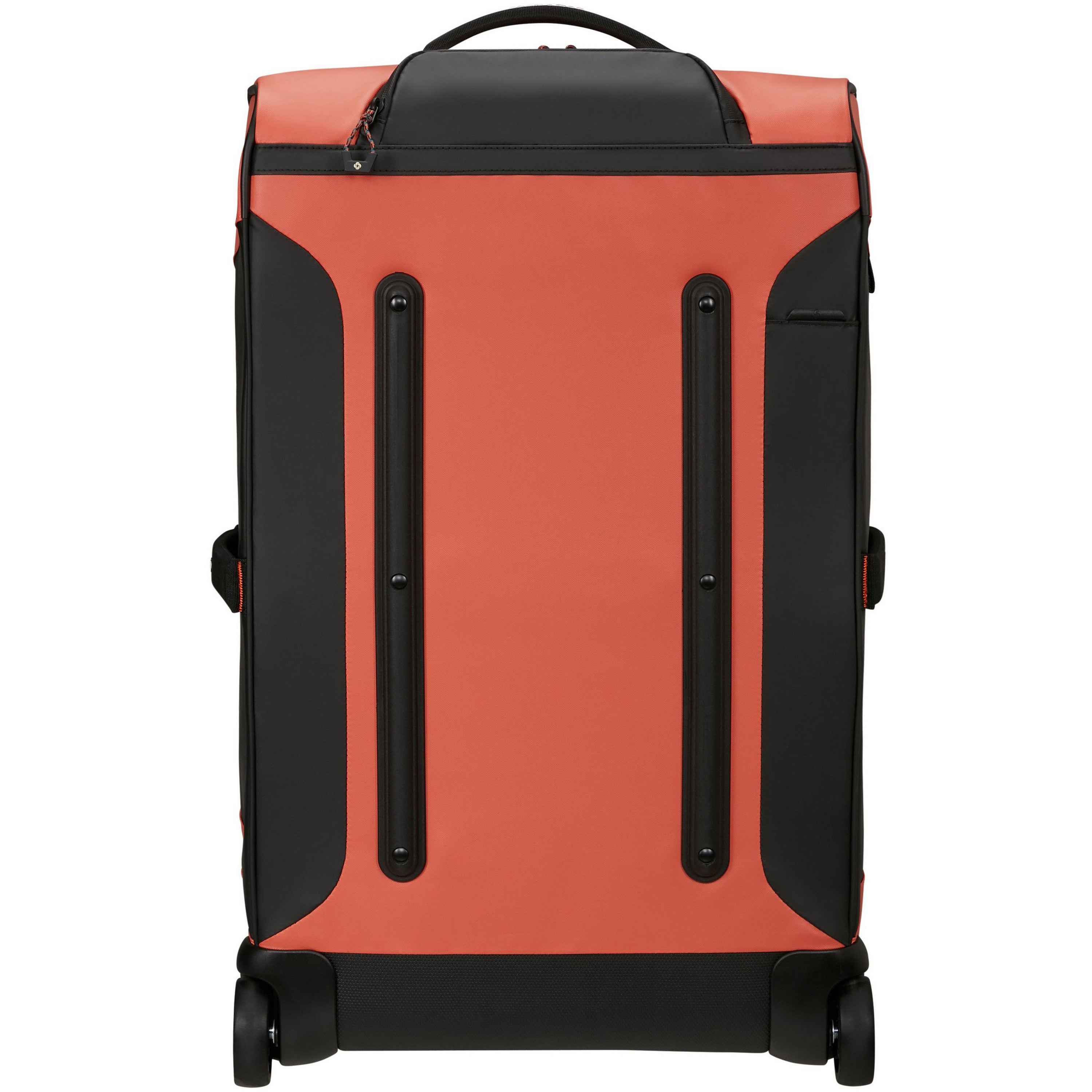  Samsonite Ecodiver Duffle 67 Koffer Clay