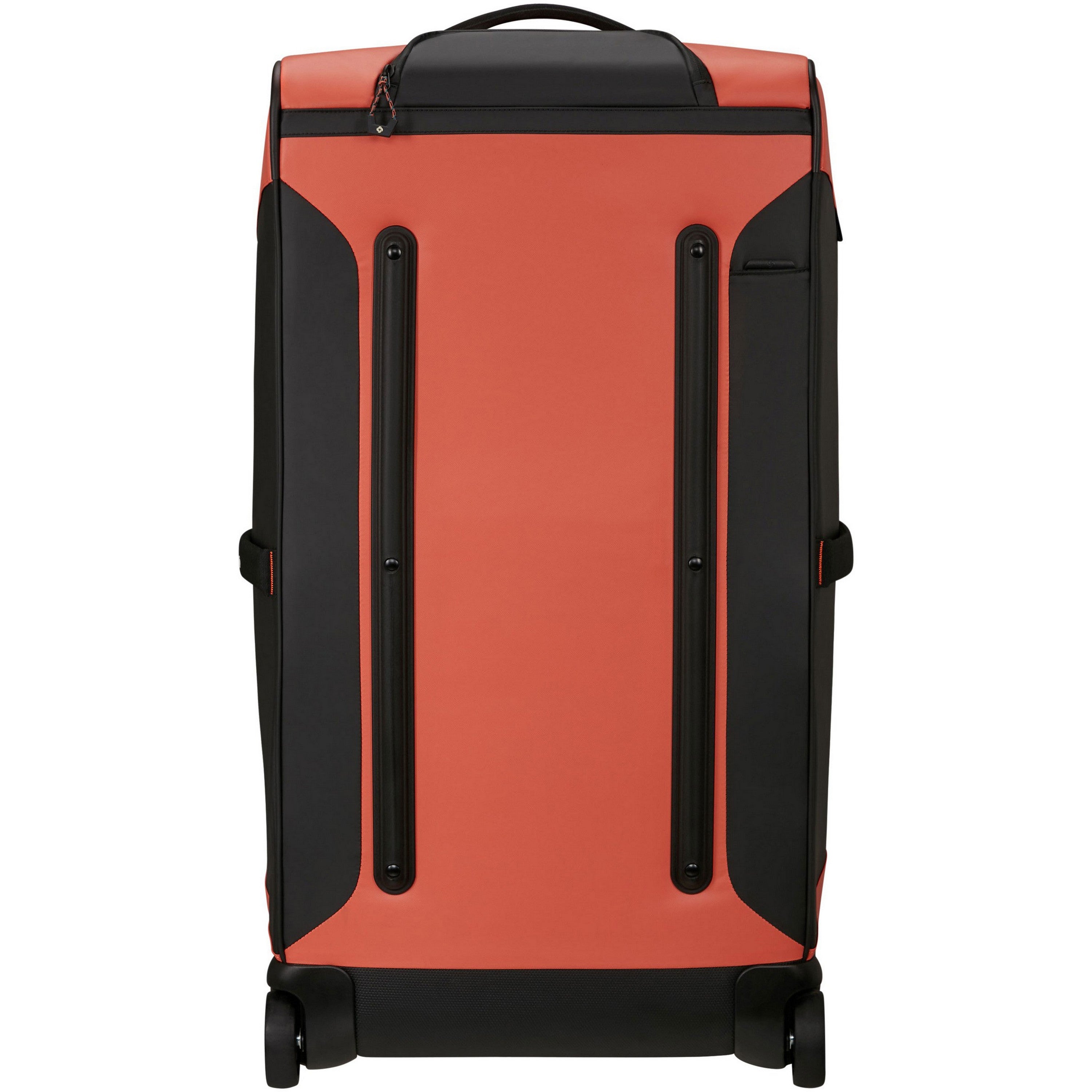  Samsonite Ecodiver Duffle 79 Koffer Clay
