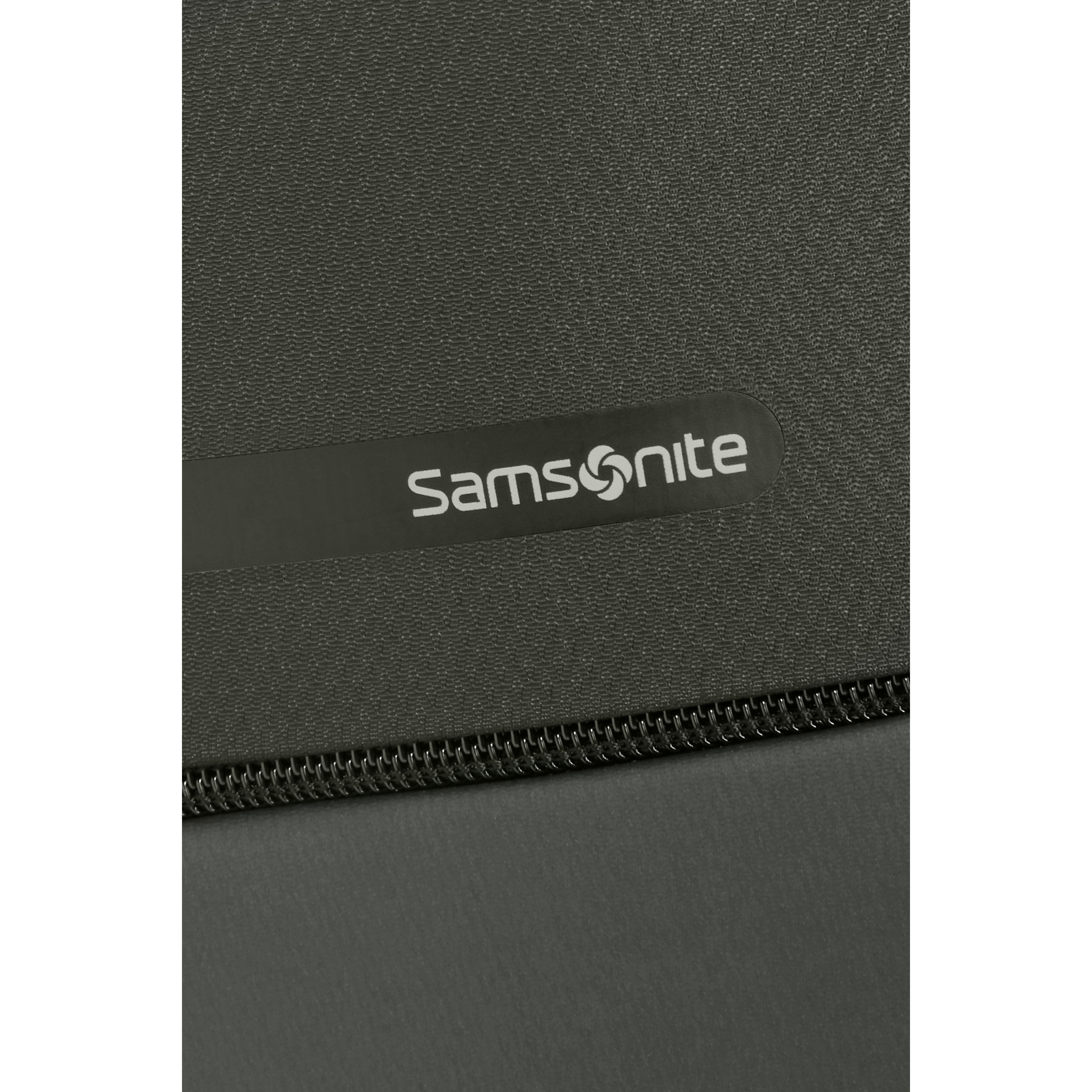  Samsonite Moderny 15,6 Inch Laptop Rugzak 22,5 Liter Green
