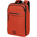  Samsonite Moderny 15,6 Inch Laptop Rugzak 22,5 Liter Terracotta Red