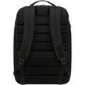  Samsonite Moderny 17,3 Inch Laptop Rugzak 28 Liter Black