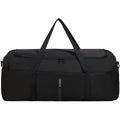  Samsonite Ta Revolution Foldable Duffle L 70 Liter Reistas Black