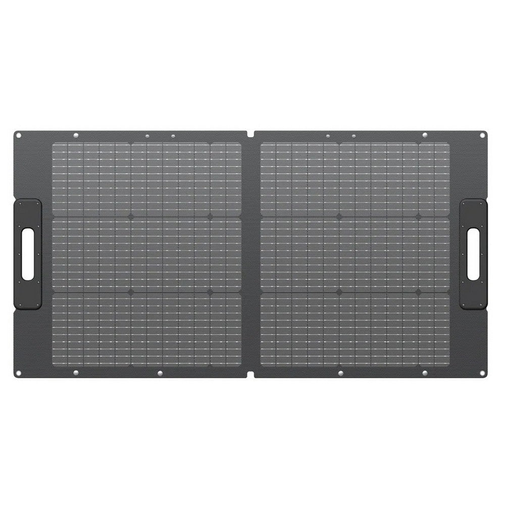  Bluetti Opvouwbaar Zonnepaneel 100 Watt