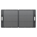  Bluetti Opvouwbaar Zonnepaneel 100 Watt