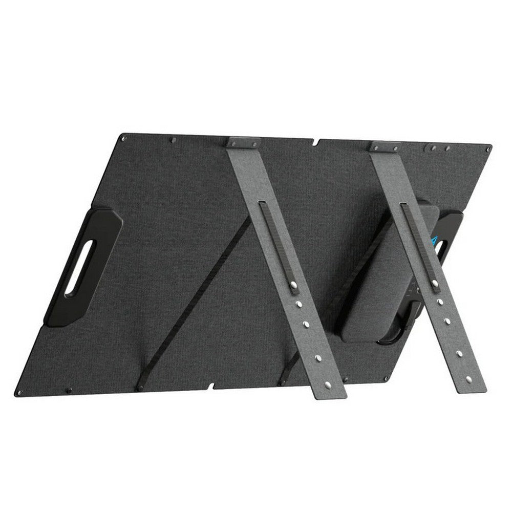  Bluetti Opvouwbaar Zonnepaneel 100 Watt