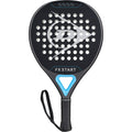  Dunlop FX START Padel Racket