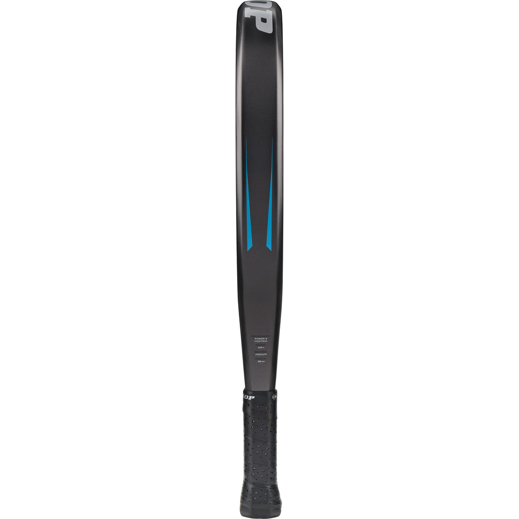  Dunlop FX START Padel Racket